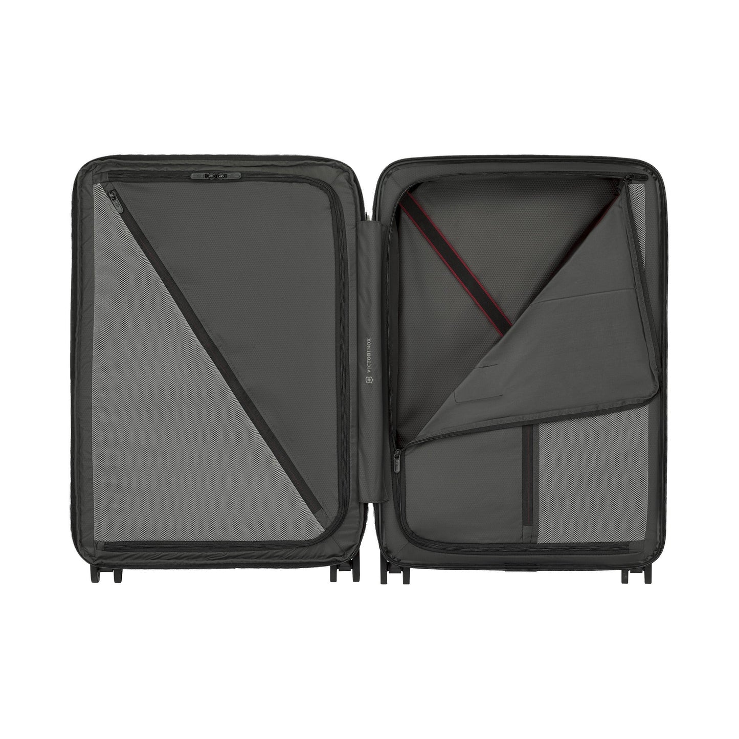 buy-airox-advanced-medium-case-653137-lebanon - Medaid