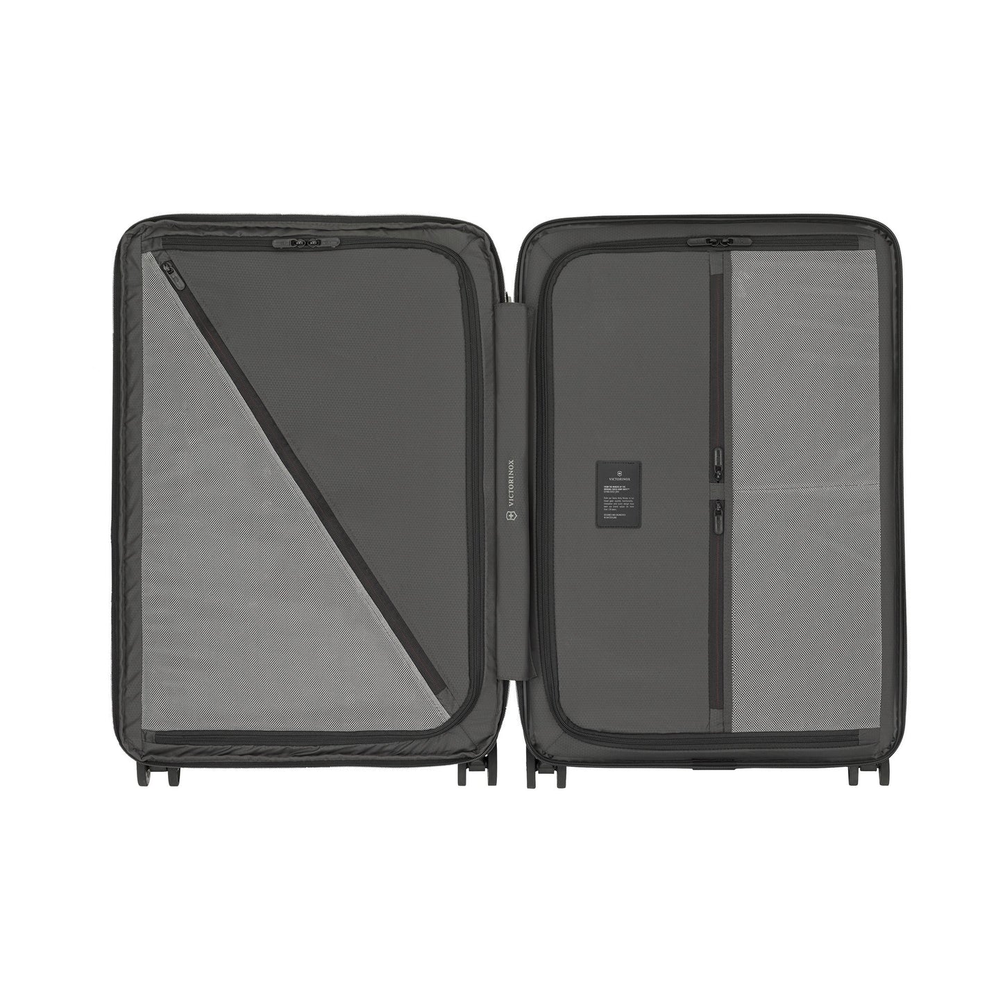 buy-airox-advanced-medium-case-653137-lebanon - Medaid