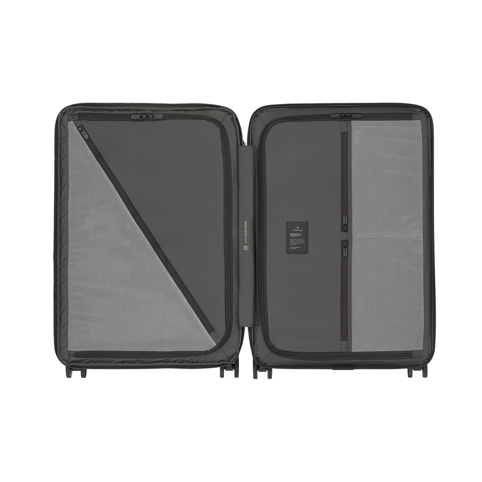 buy-airox-advanced-medium-case-653137-lebanon - Medaid