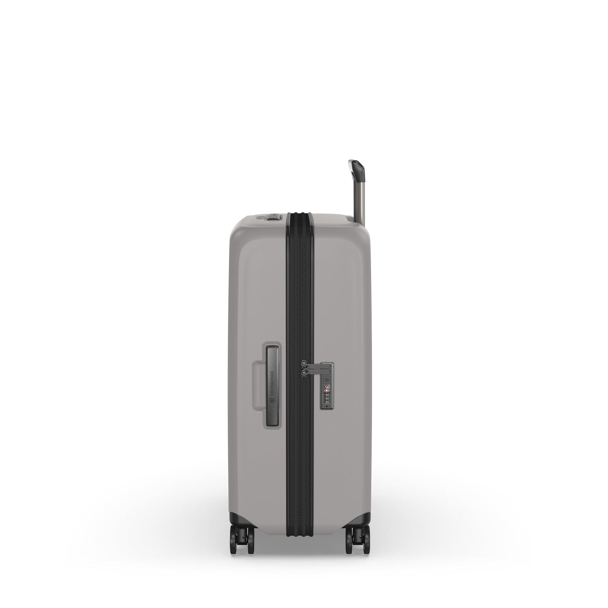 buy-airox-advanced-medium-case-653137-lebanon - Medaid
