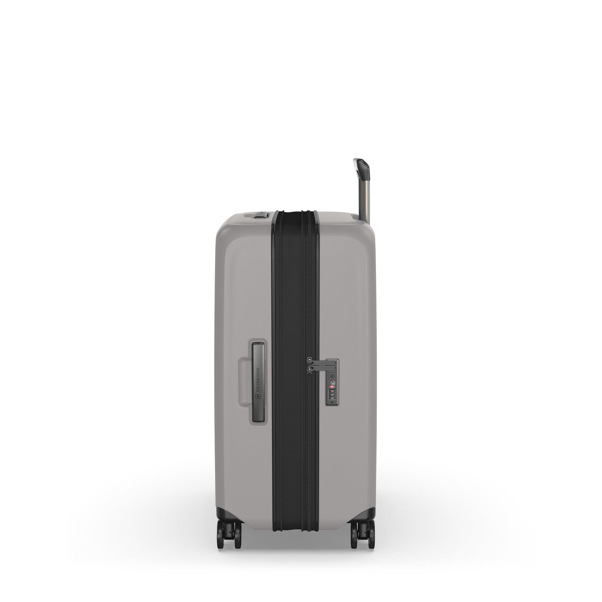 buy-airox-advanced-medium-case-653137-lebanon - Medaid