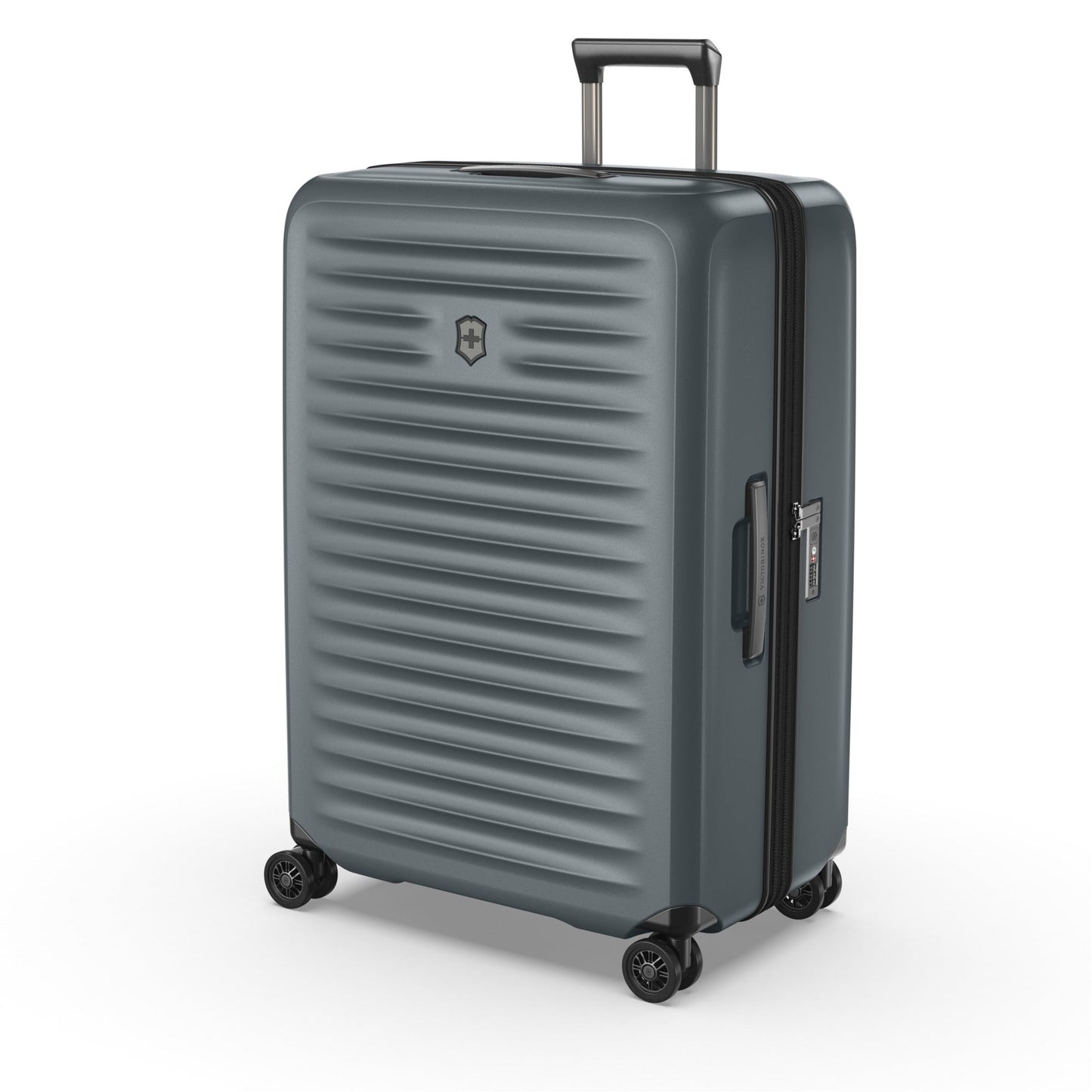 buy-airox-advanced-largecase-653138-lebanon - Medaid