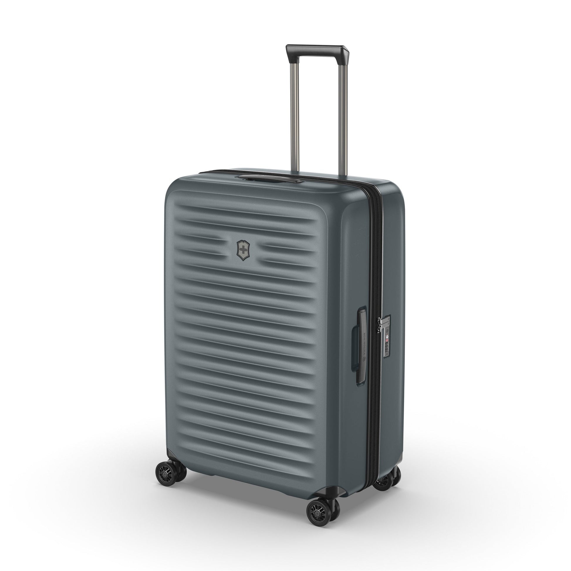 buy-airox-advanced-largecase-653138-lebanon - Medaid