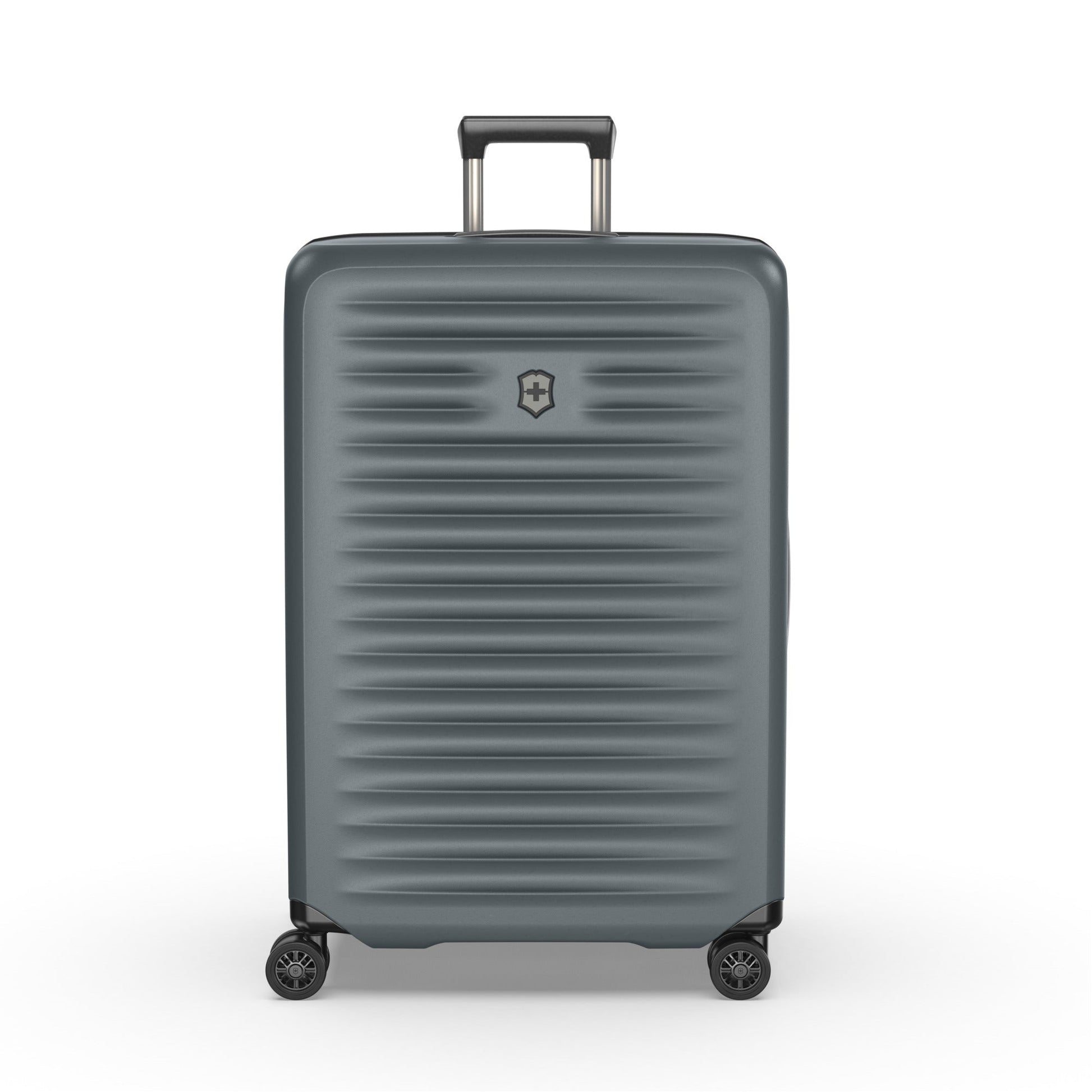 buy-airox-advanced-largecase-653138-lebanon - Medaid