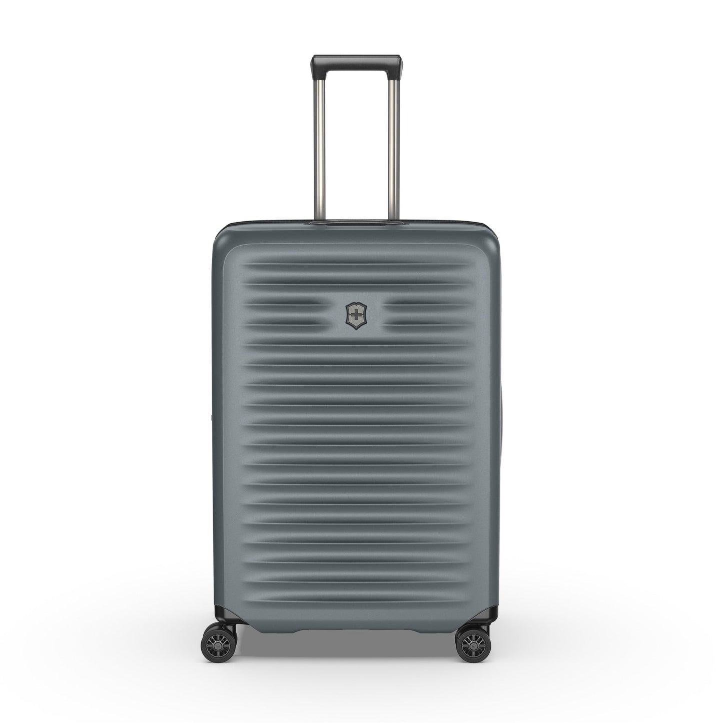 buy-airox-advanced-largecase-653138-lebanon - Medaid