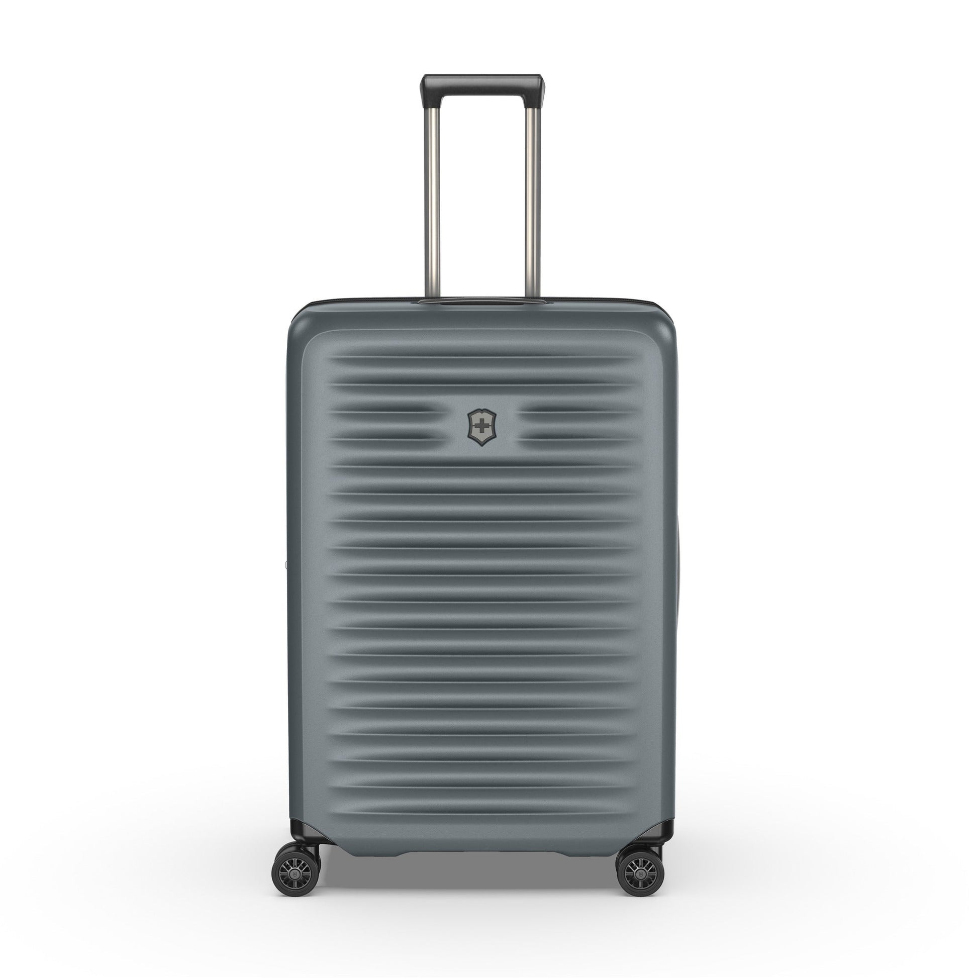 buy-airox-advanced-largecase-653138-lebanon - Medaid