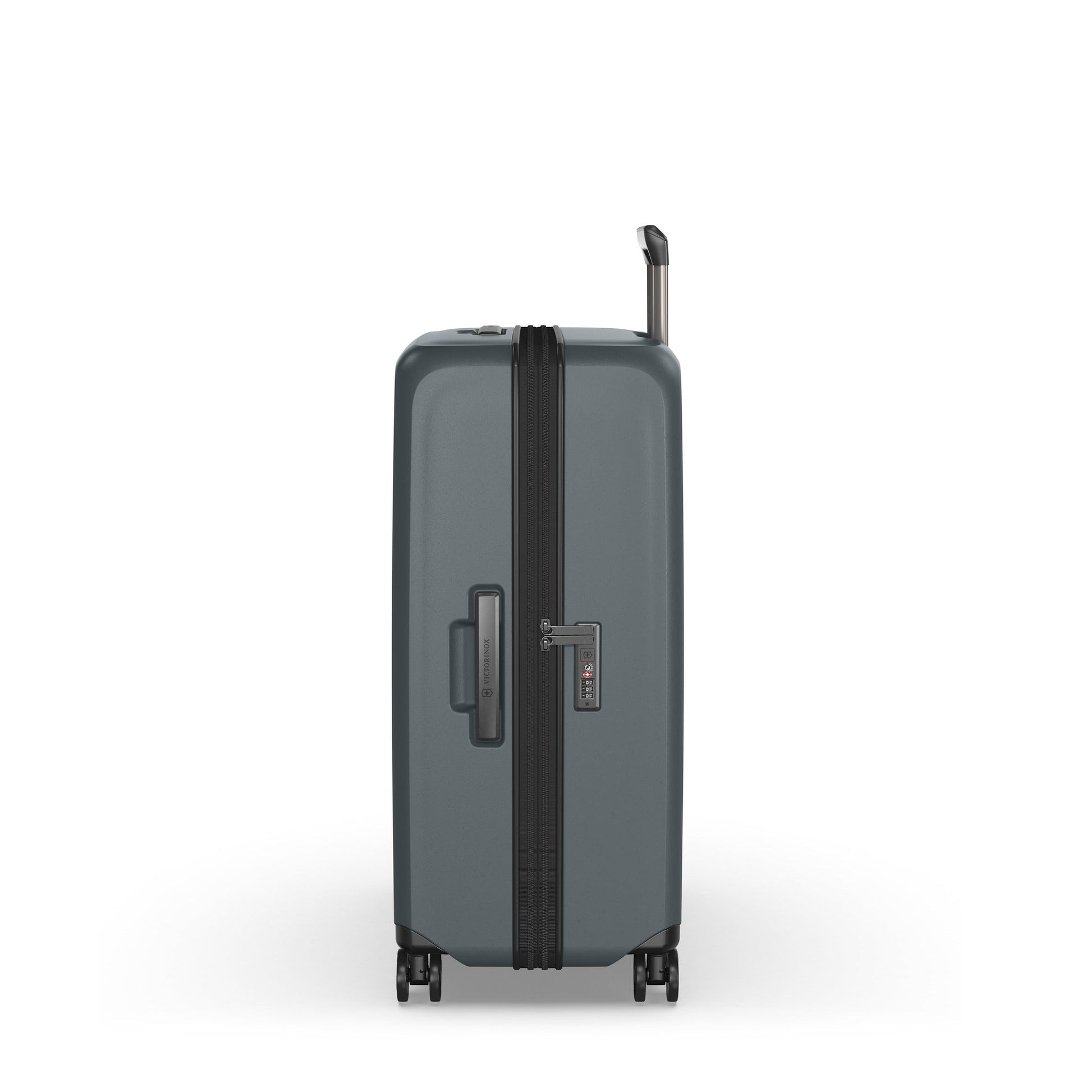 buy-airox-advanced-largecase-653138-lebanon - Medaid