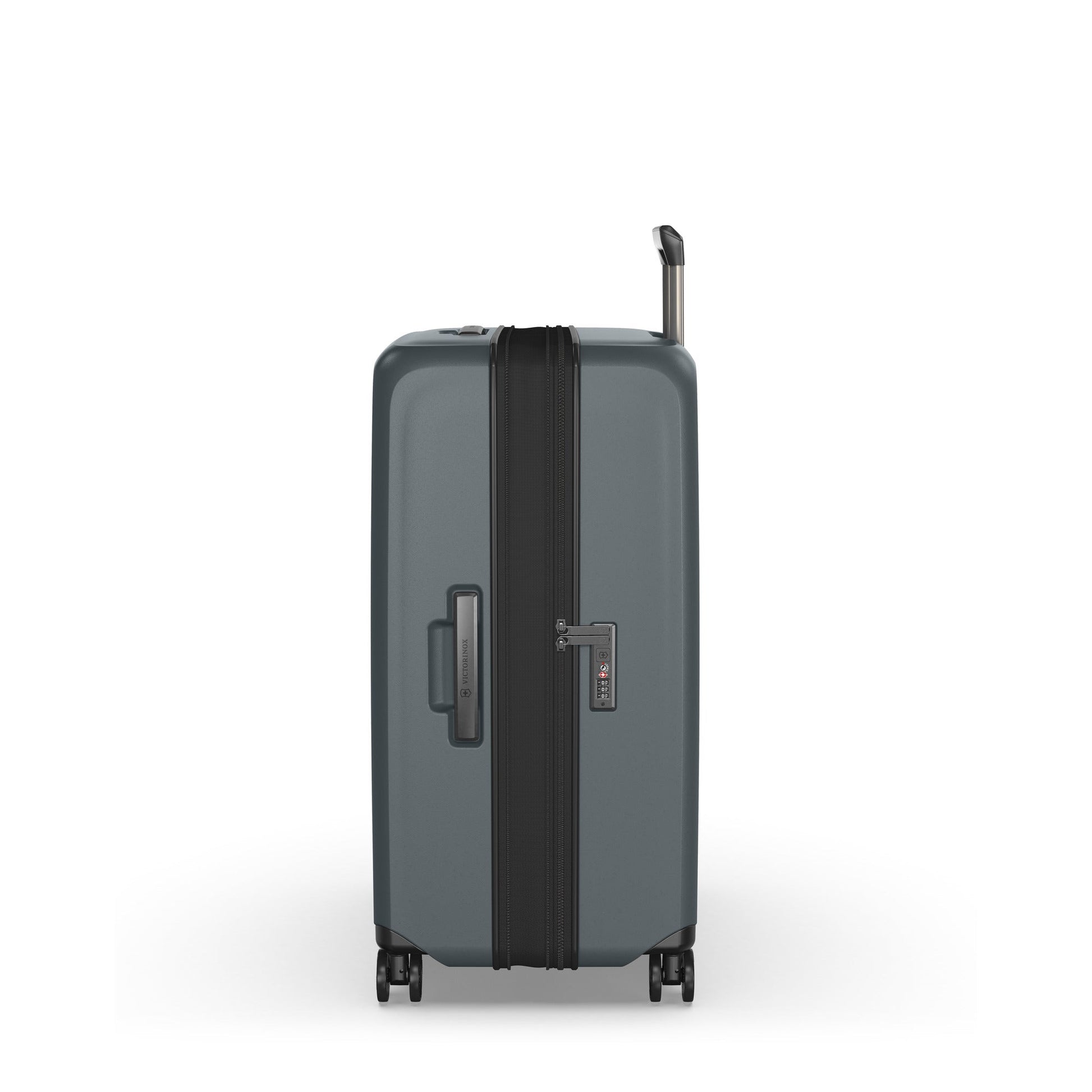 buy-airox-advanced-largecase-653138-lebanon - Medaid