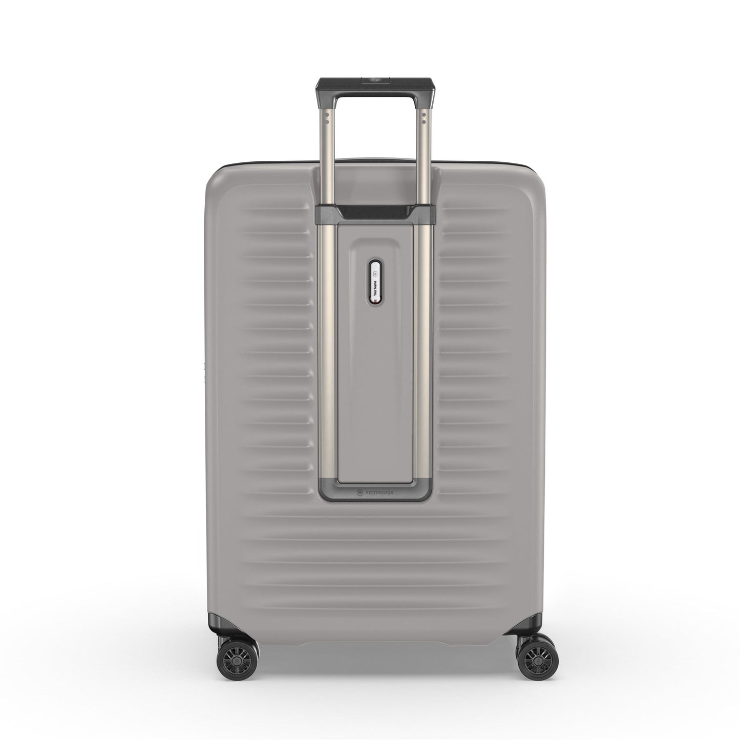 buy-airox-advanced-largecase-653139-lebanon - Medaid