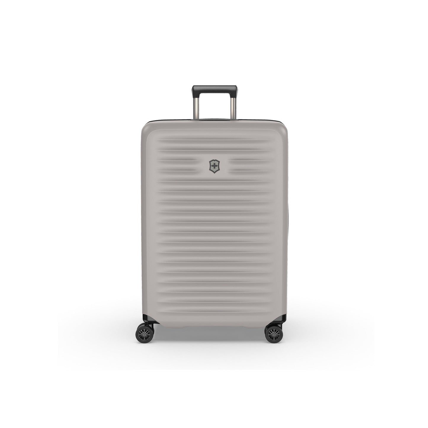 buy-airox-advanced-largecase-653139-lebanon - Medaid