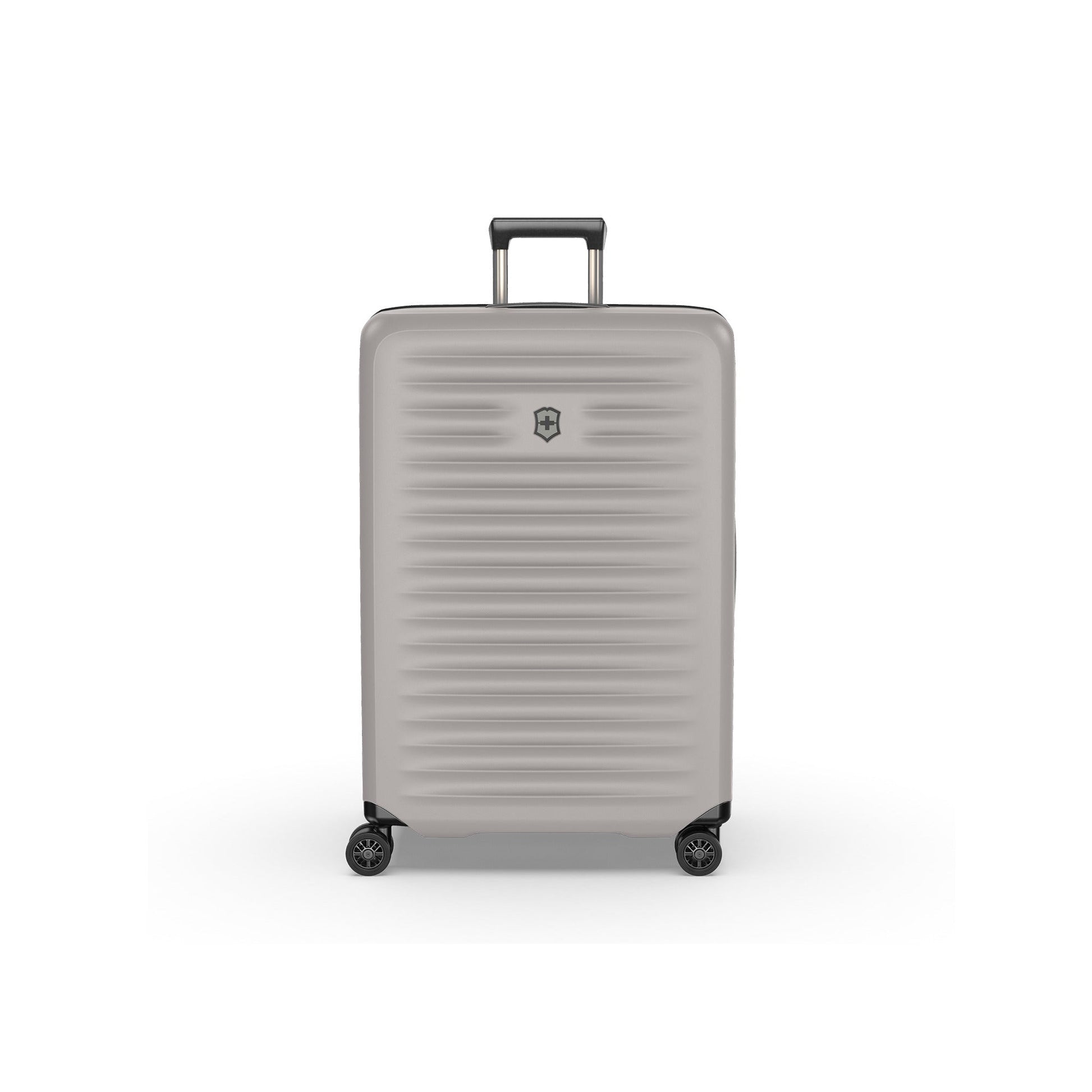 buy-airox-advanced-largecase-653139-lebanon - Medaid