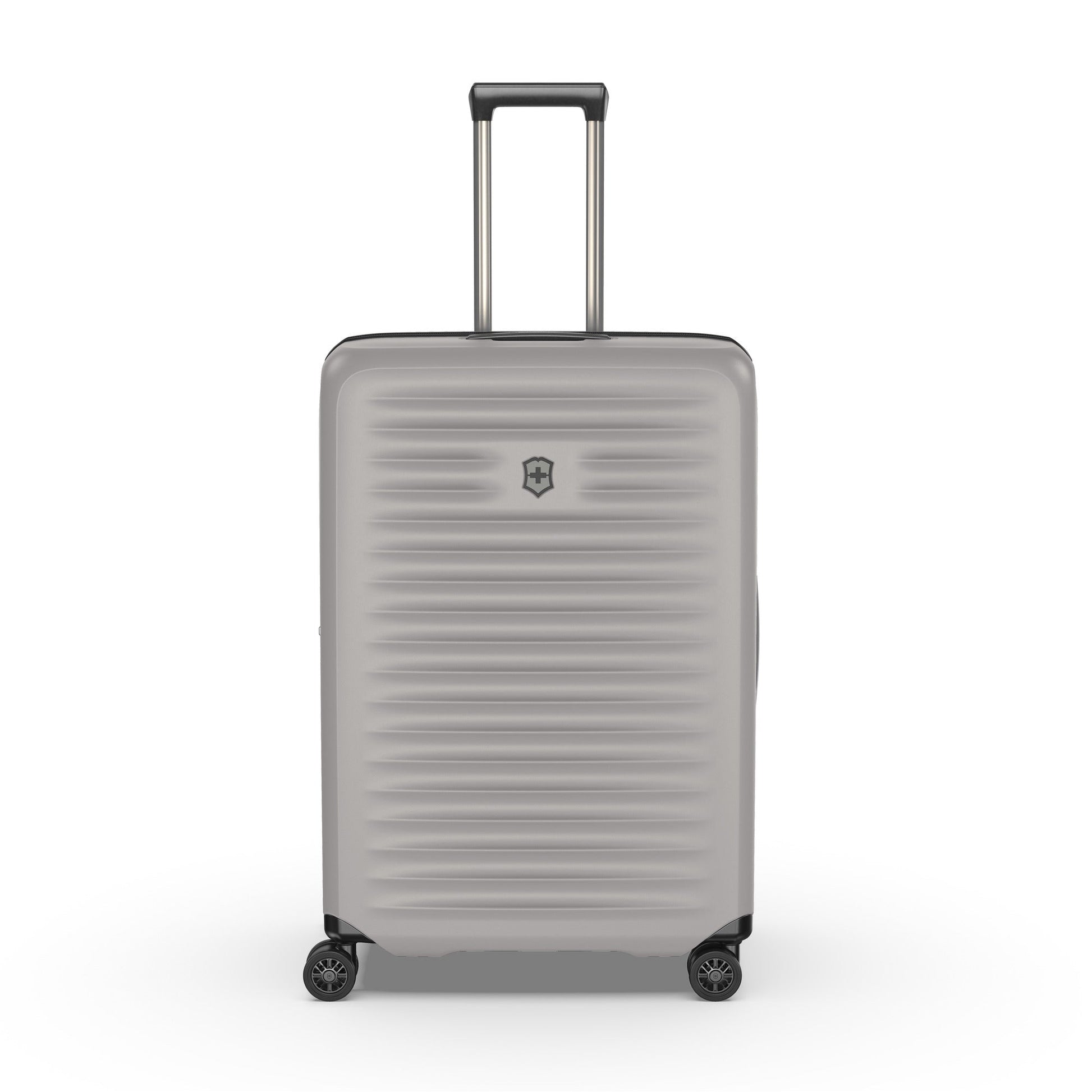 buy-airox-advanced-largecase-653139-lebanon - Medaid