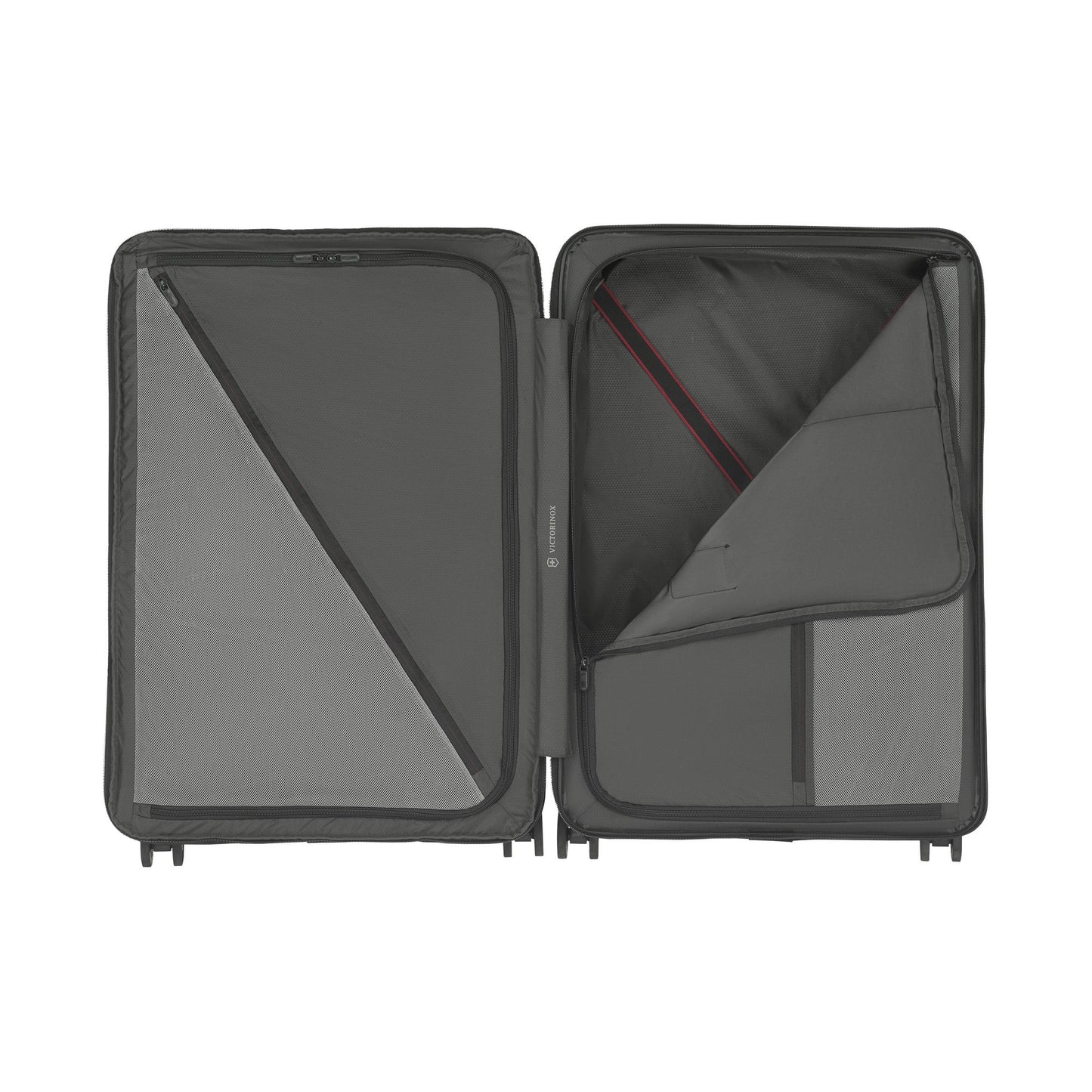 buy-airox-advanced-largecase-653139-lebanon - Medaid