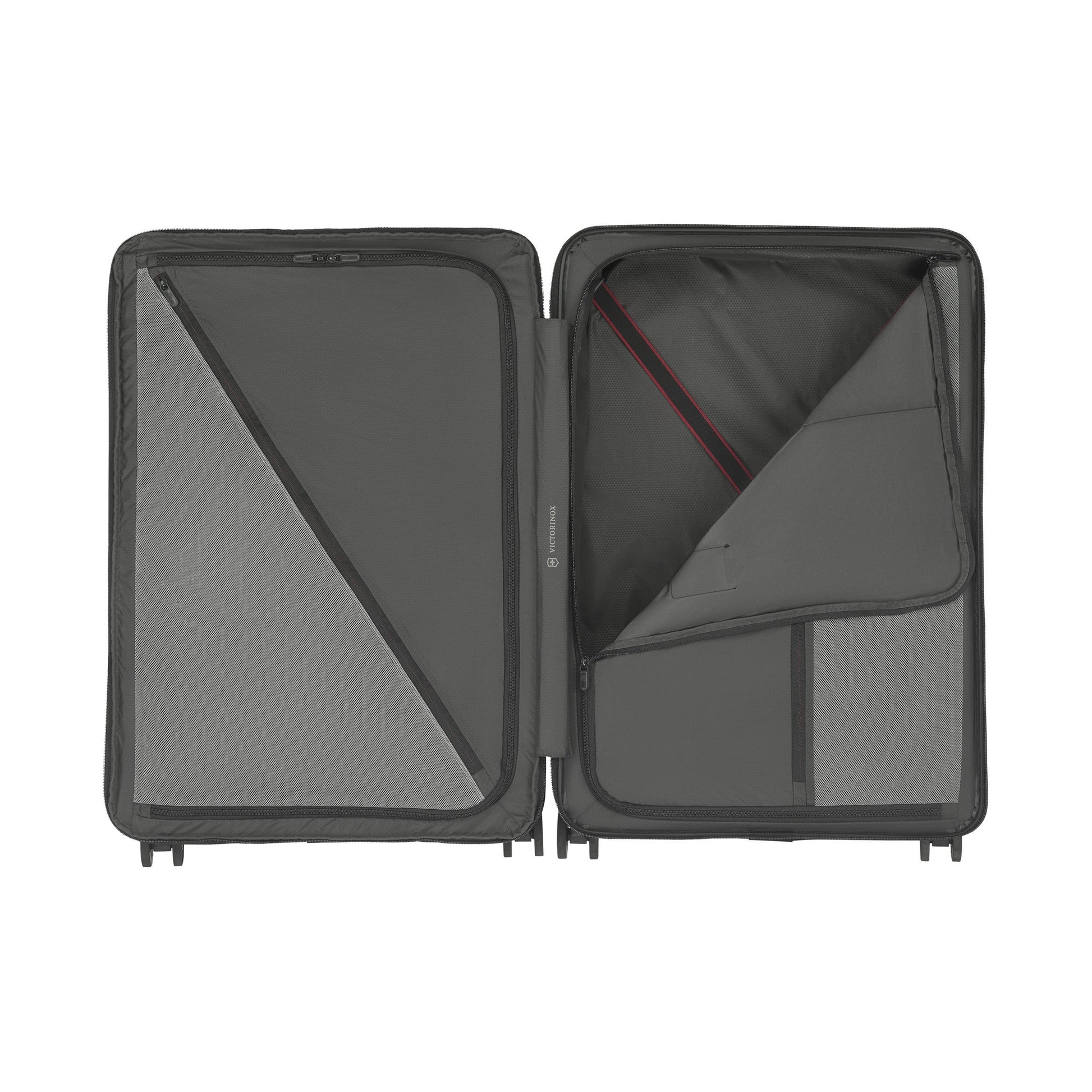buy-airox-advanced-largecase-653139-lebanon - Medaid