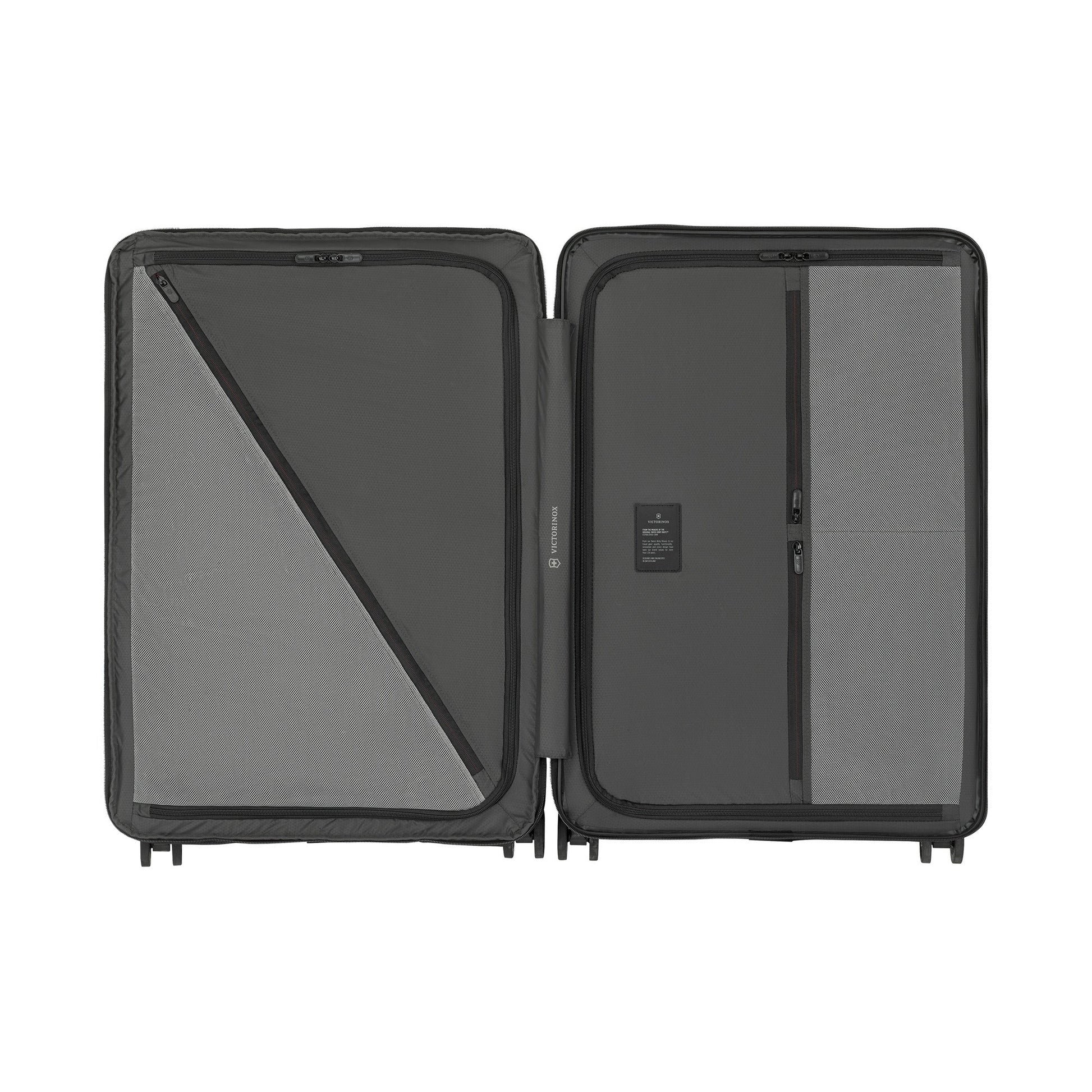 buy-airox-advanced-largecase-653139-lebanon - Medaid