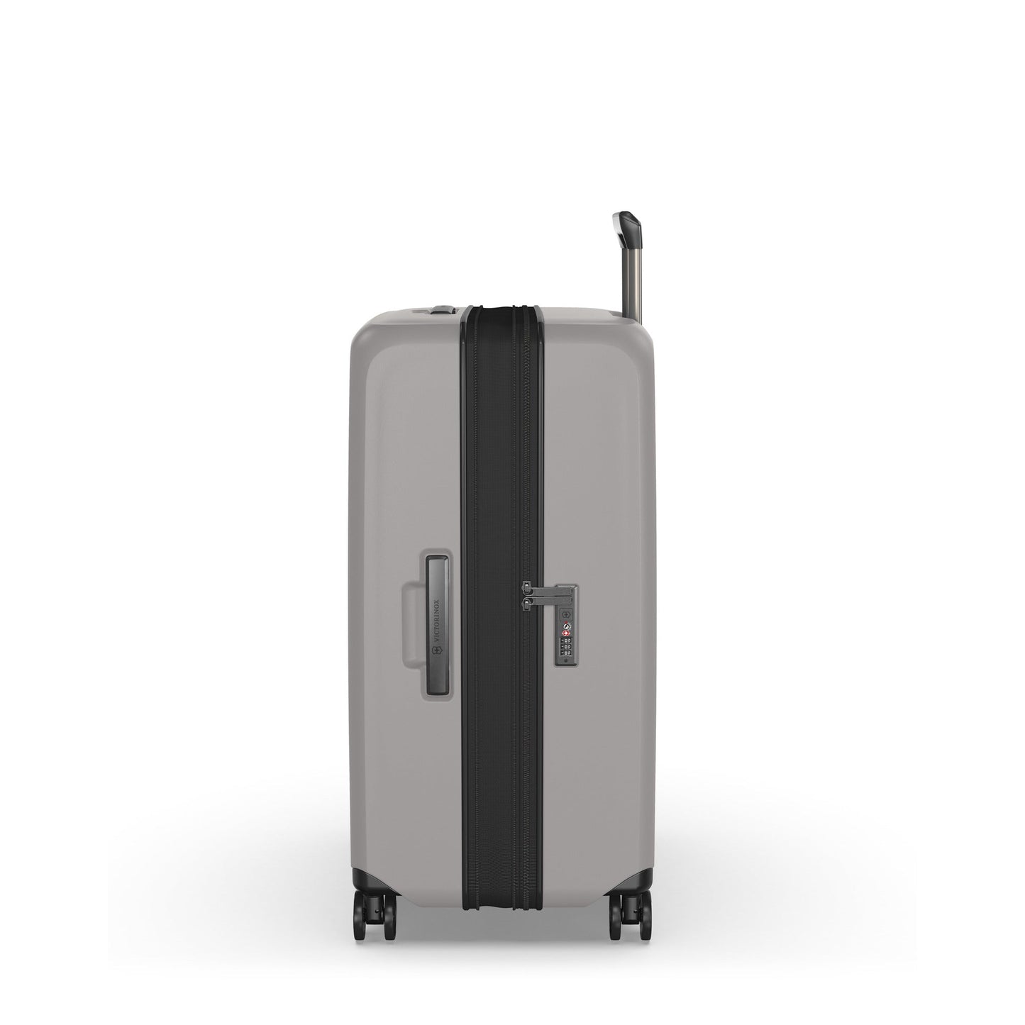 buy-airox-advanced-largecase-653139-lebanon - Medaid