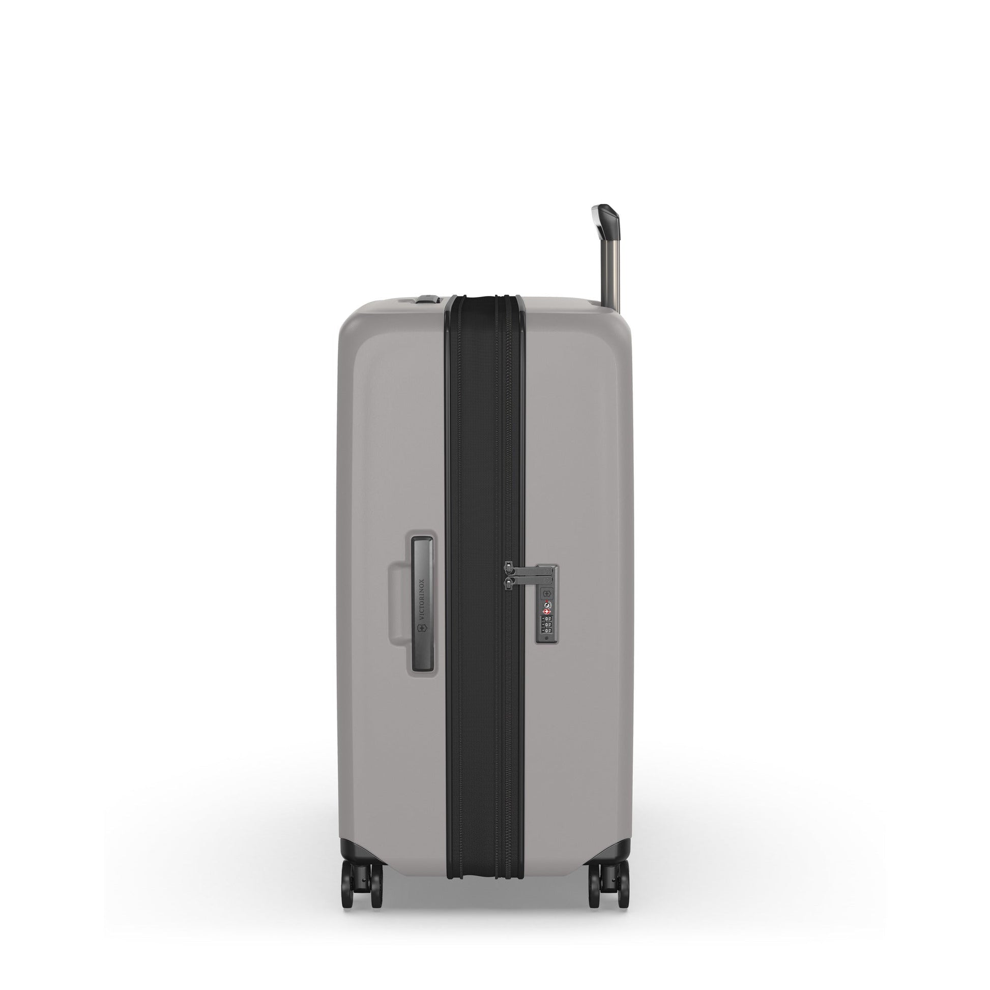 buy-airox-advanced-largecase-653139-lebanon - Medaid
