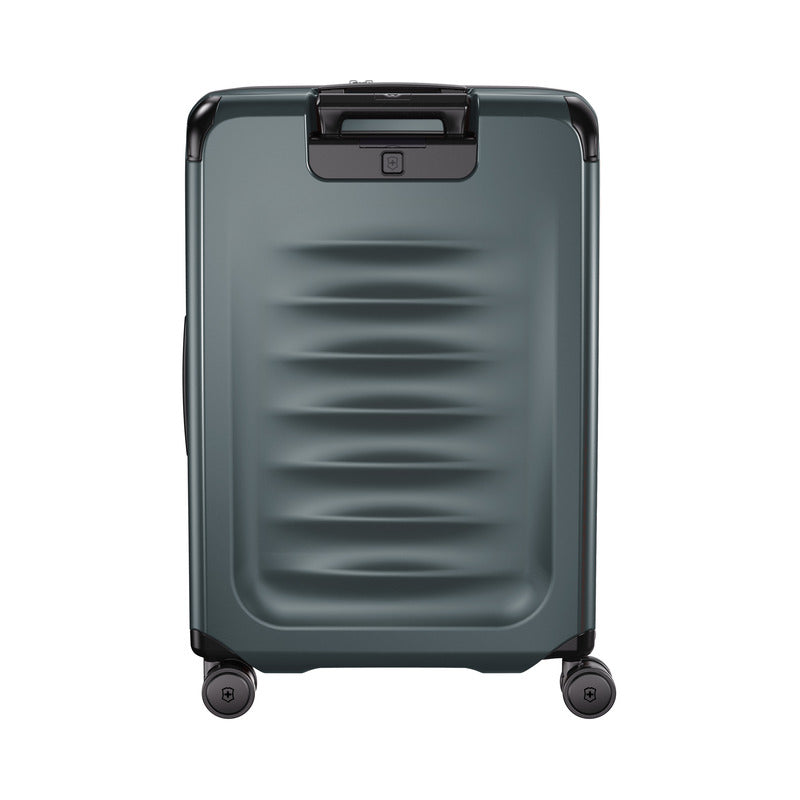 buy-spectra-3-0-exp-medium-case-653157-lebanon - Medaid