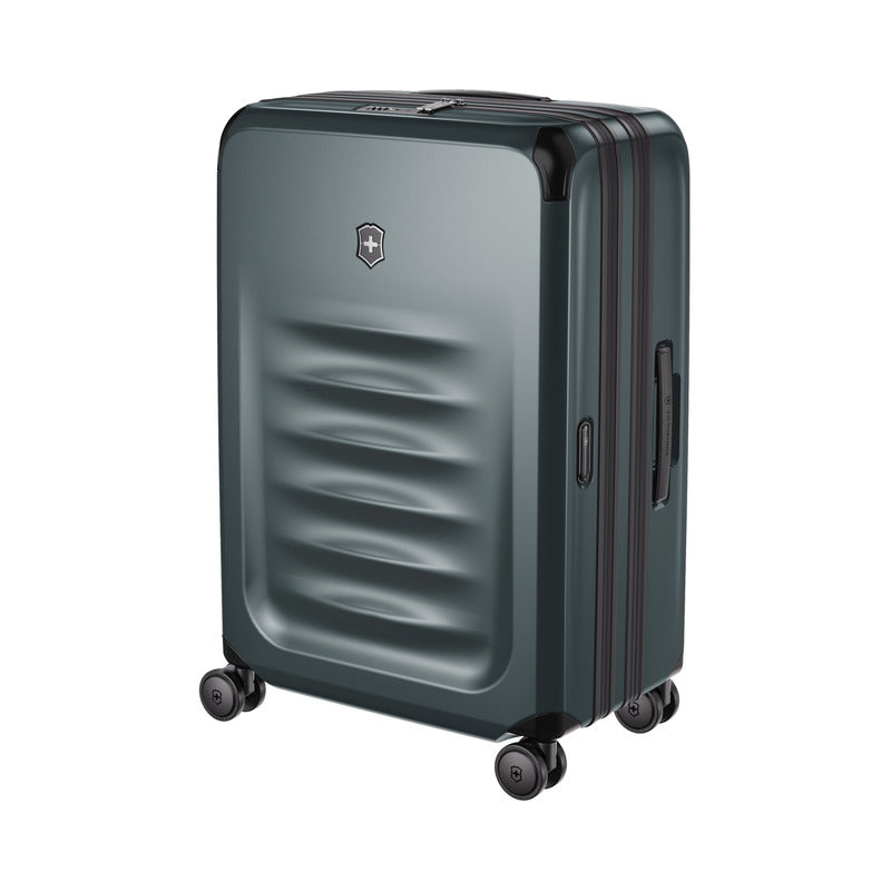 buy-spectra-3-0-exp-medium-case-653157-lebanon - Medaid