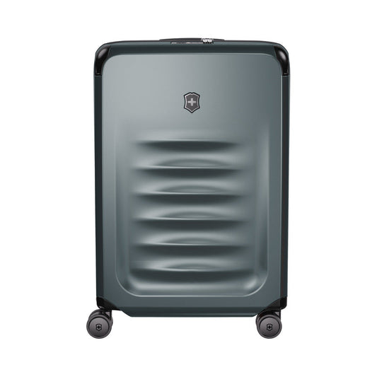 buy-spectra-3-0-exp-medium-case-653157-lebanon - Medaid