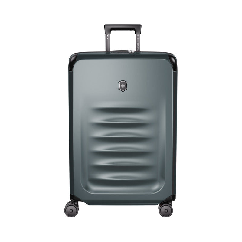 buy-spectra-3-0-exp-medium-case-653157-lebanon - Medaid