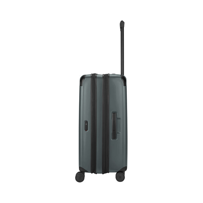 buy-spectra-3-0-exp-medium-case-653157-lebanon - Medaid