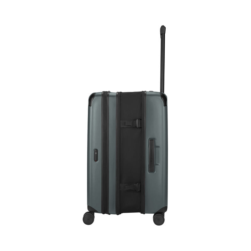 buy-spectra-3-0-exp-medium-case-653157-lebanon - Medaid