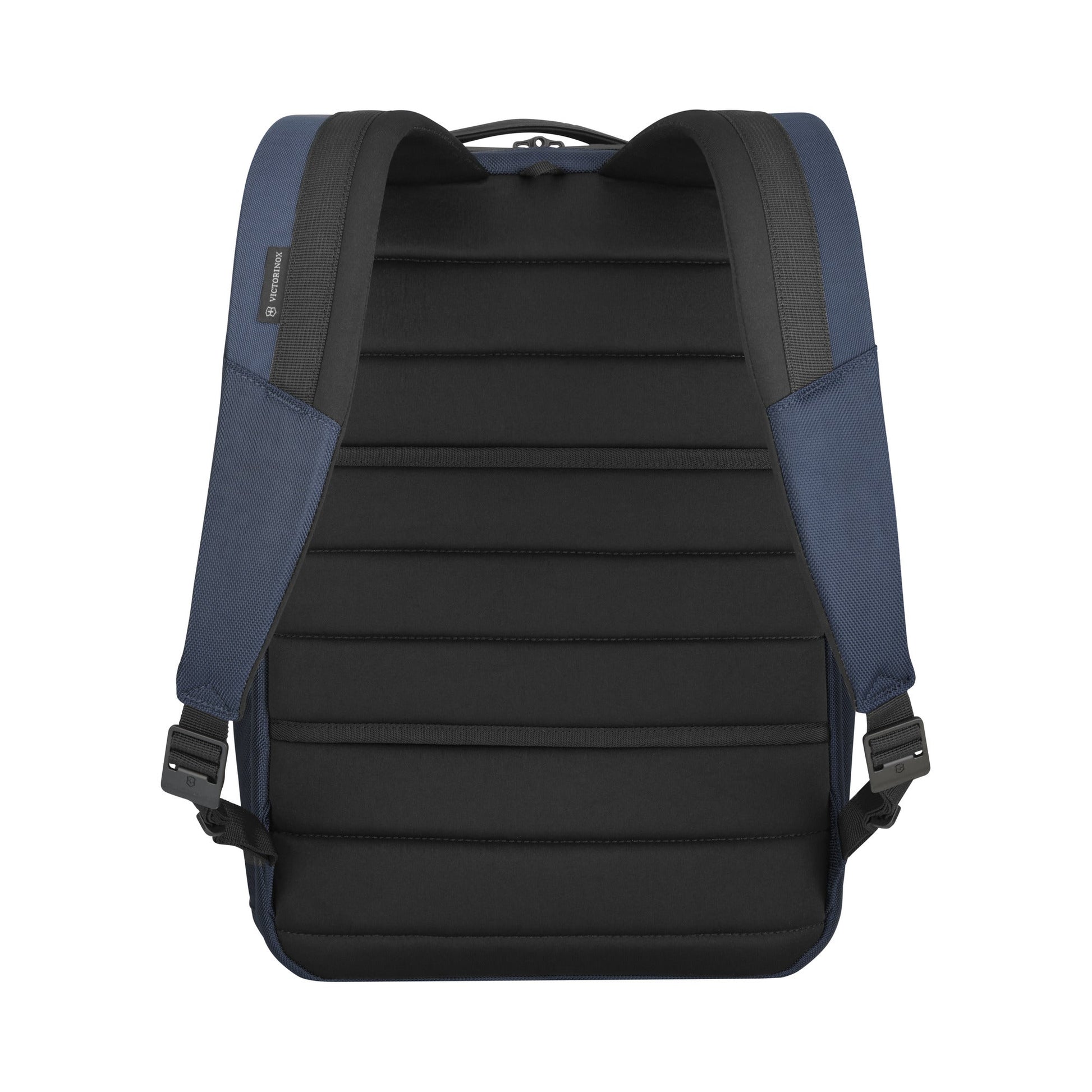 buy-altmont-professional-essential-laptop-backpack-653289-lebanon - Medaid