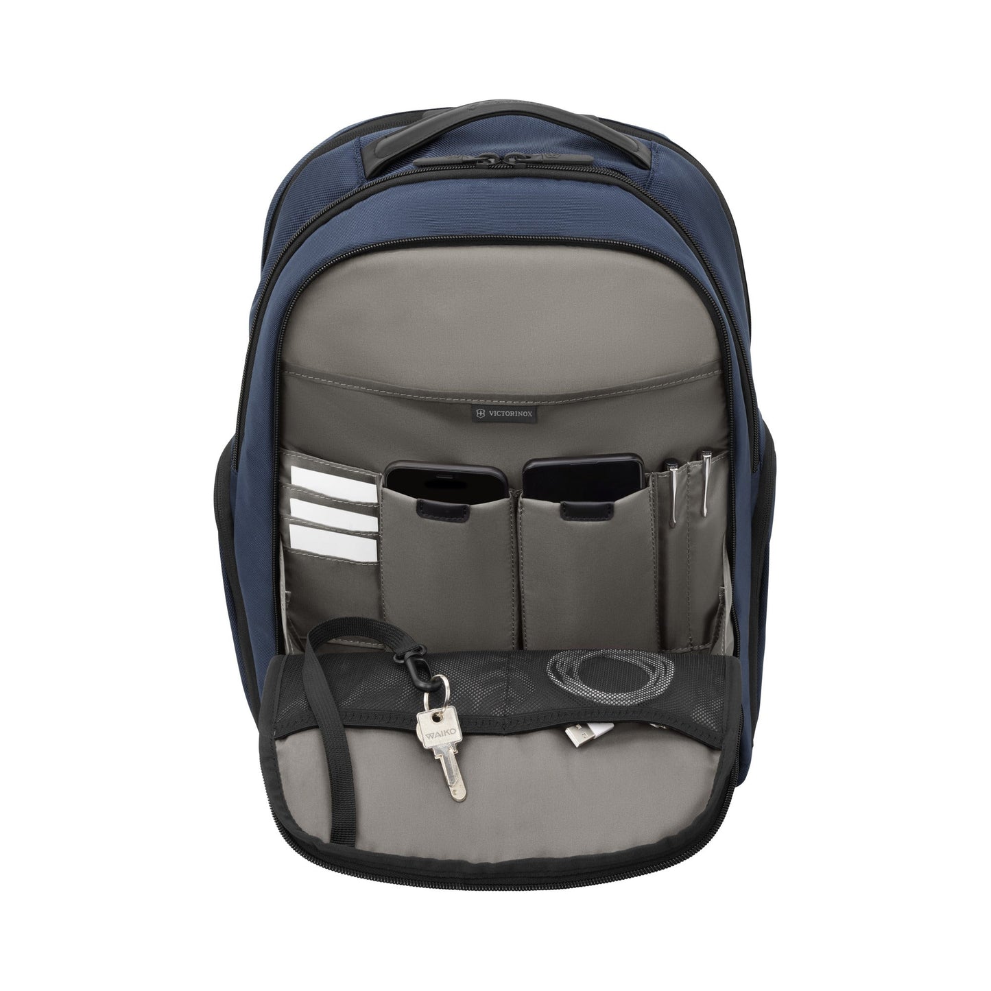 buy-altmont-professional-essential-laptop-backpack-653289-lebanon - Medaid