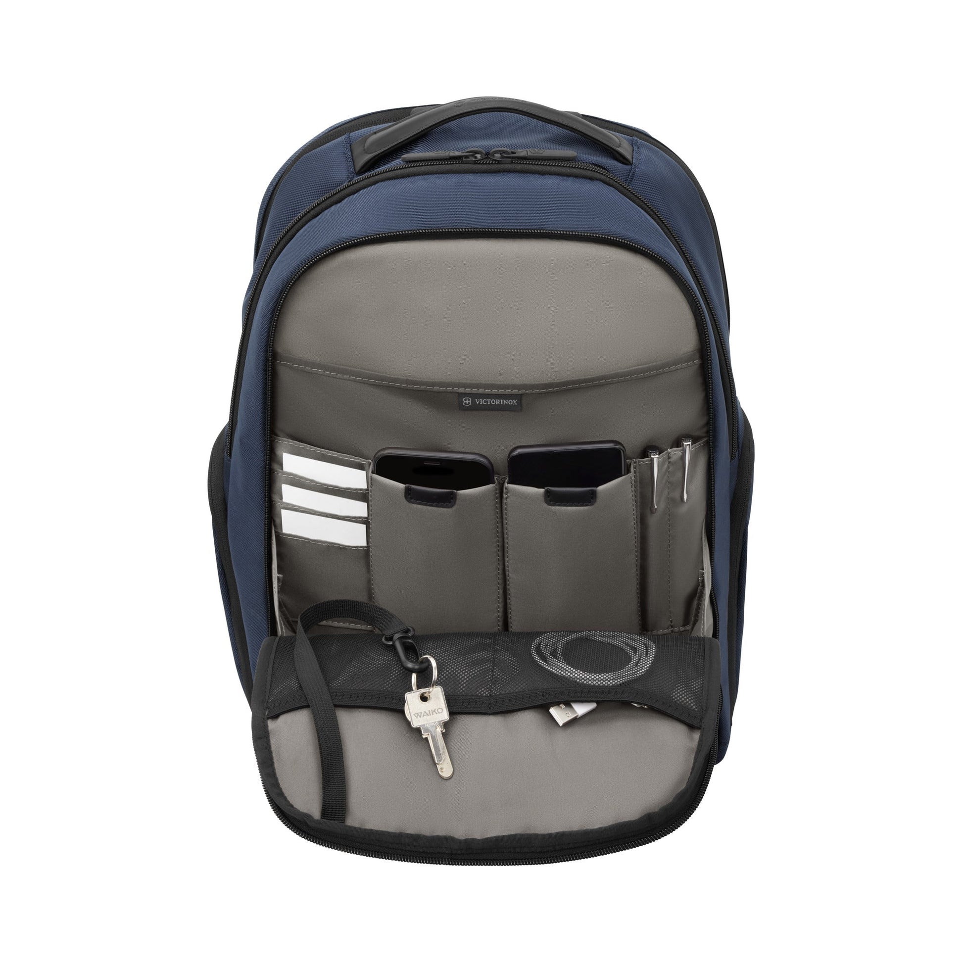 buy-altmont-professional-essential-laptop-backpack-653289-lebanon - Medaid