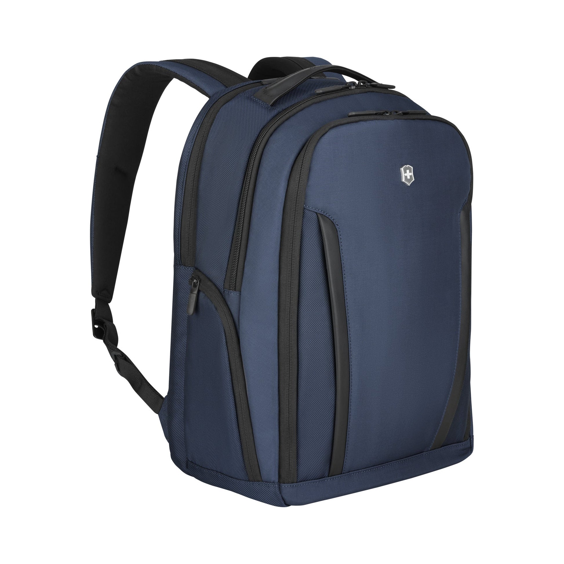 buy-altmont-professional-essential-laptop-backpack-653289-lebanon - Medaid