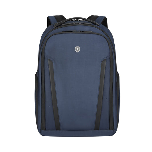 buy-altmont-professional-essential-laptop-backpack-653289-lebanon - Medaid