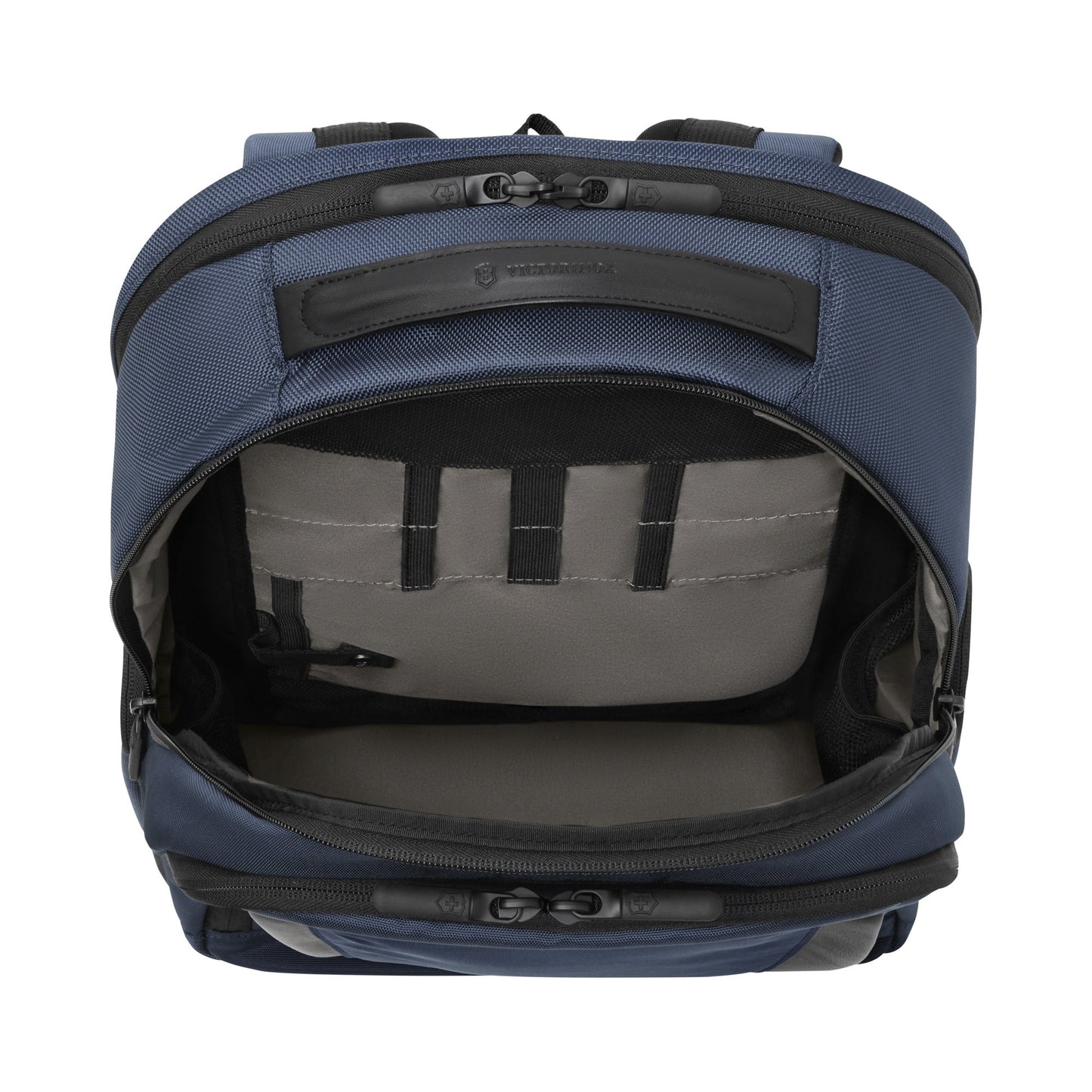 buy-altmont-professional-essential-laptop-backpack-653289-lebanon - Medaid