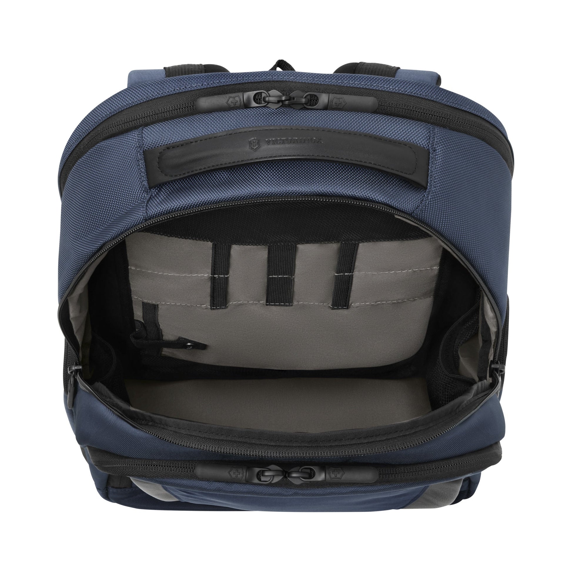 buy-altmont-professional-essential-laptop-backpack-653289-lebanon - Medaid
