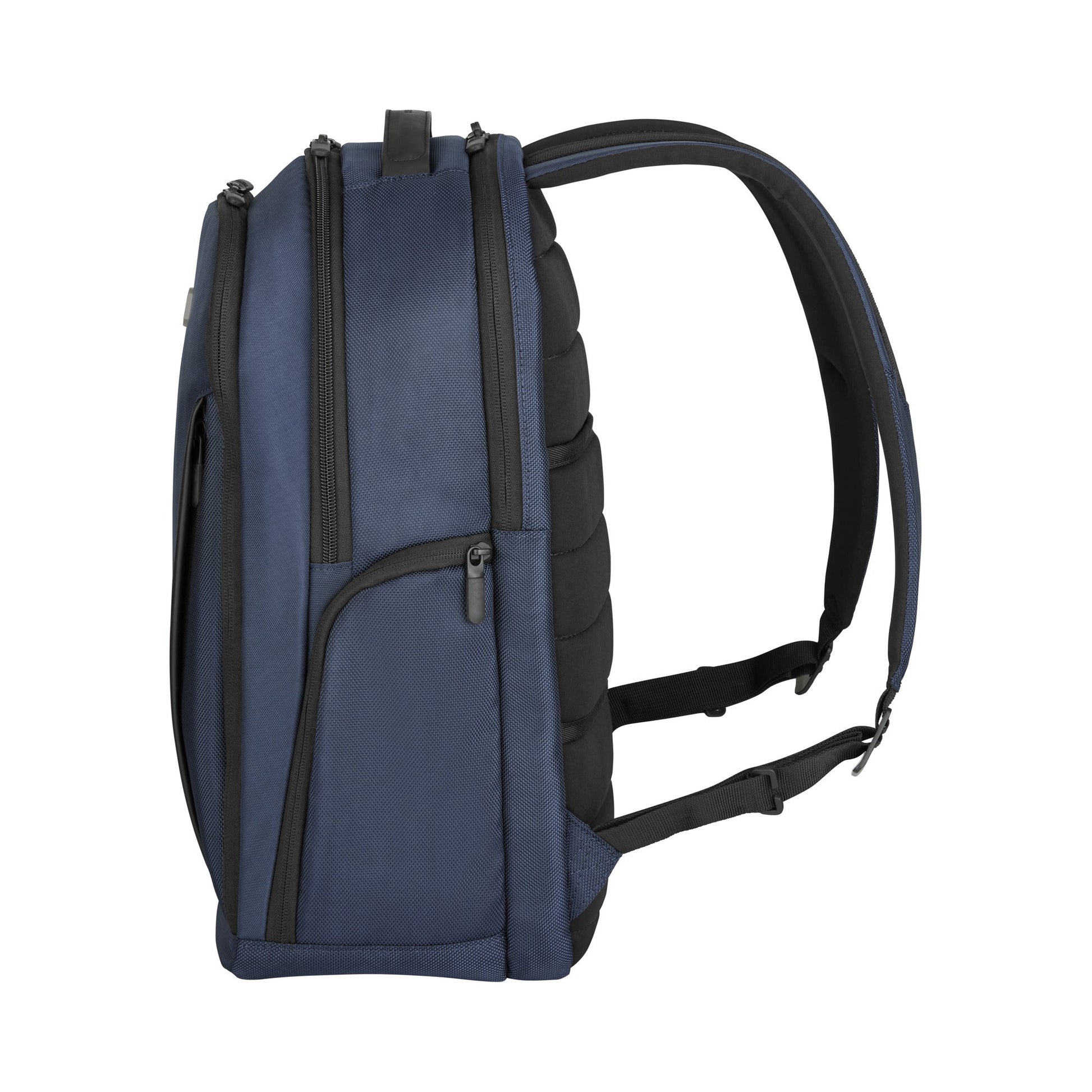 buy-altmont-professional-essential-laptop-backpack-653289-lebanon - Medaid