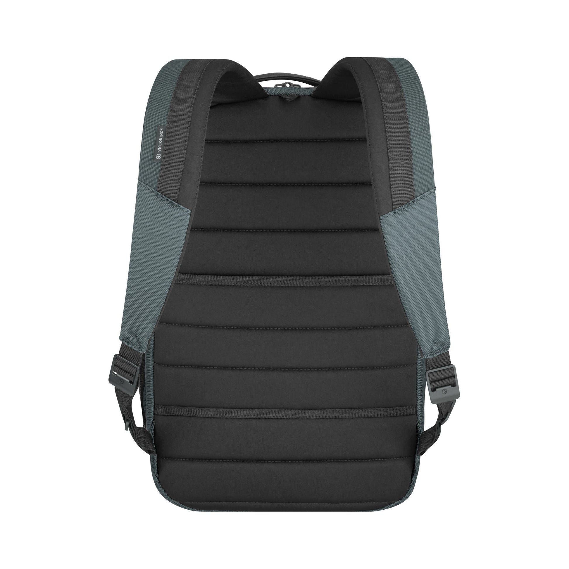 buy-altmont-professional-deluxe-travel-laptop-backpack-653292-lebanon - Medaid