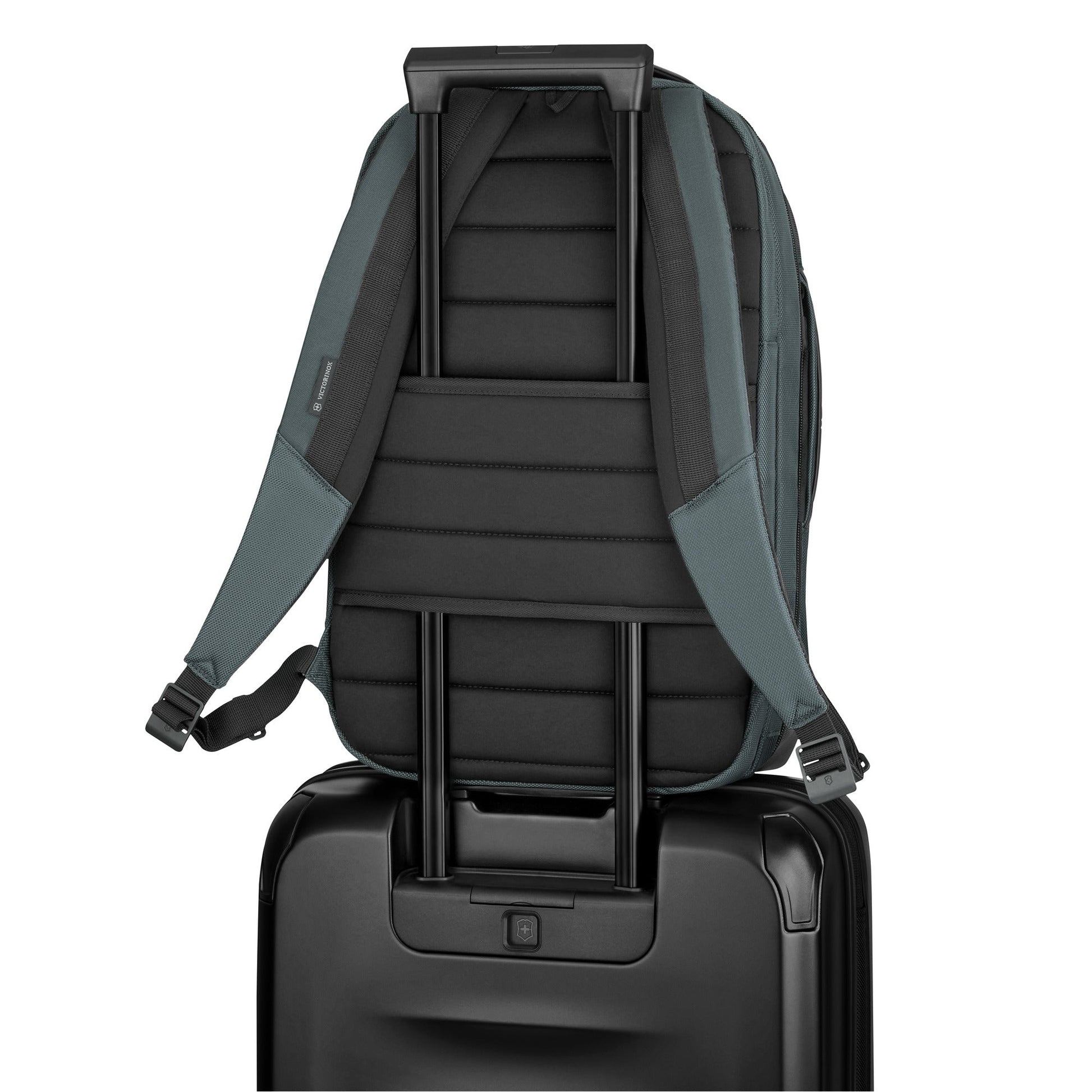 buy-altmont-professional-deluxe-travel-laptop-backpack-653292-lebanon - Medaid