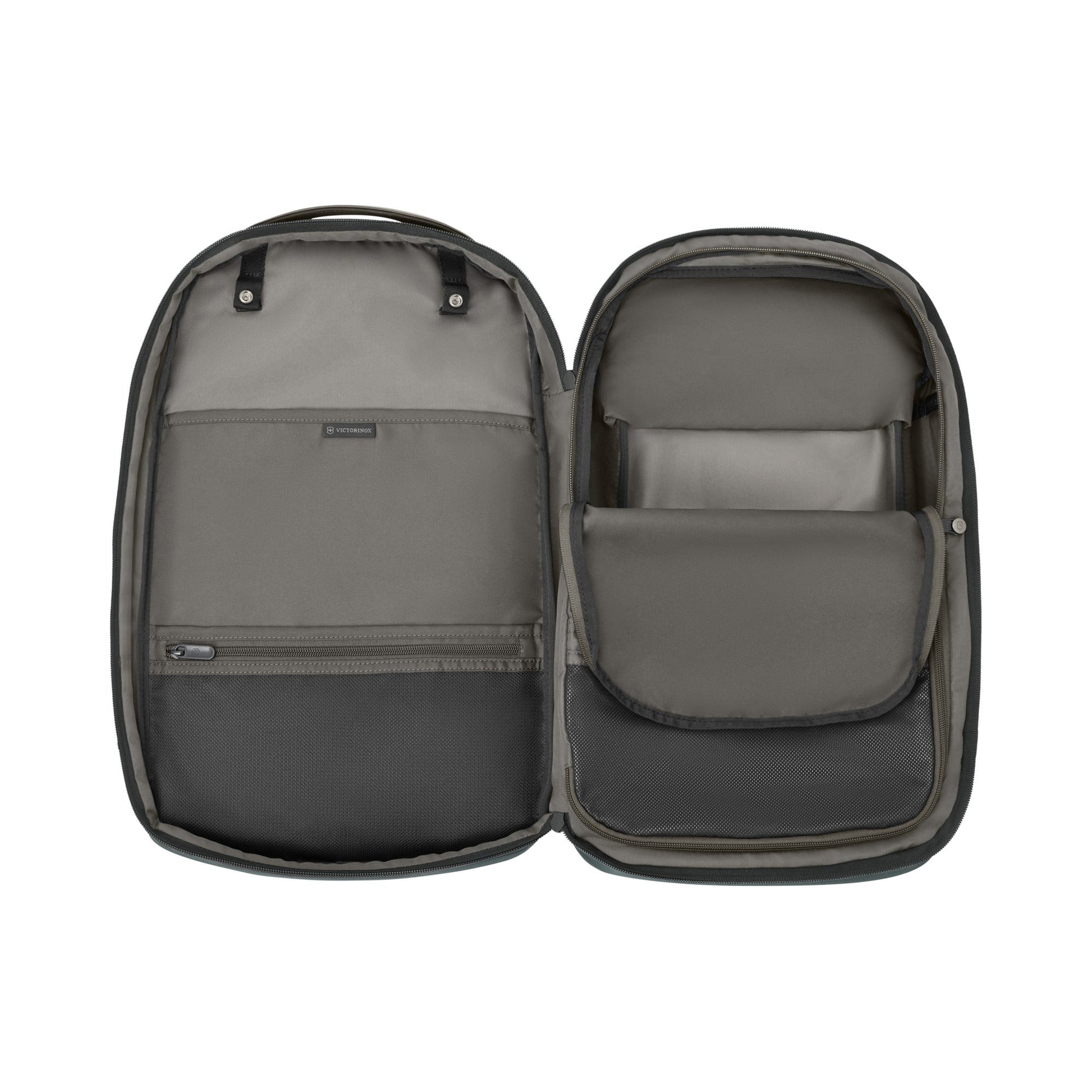 buy-altmont-professional-deluxe-travel-laptop-backpack-653292-lebanon - Medaid