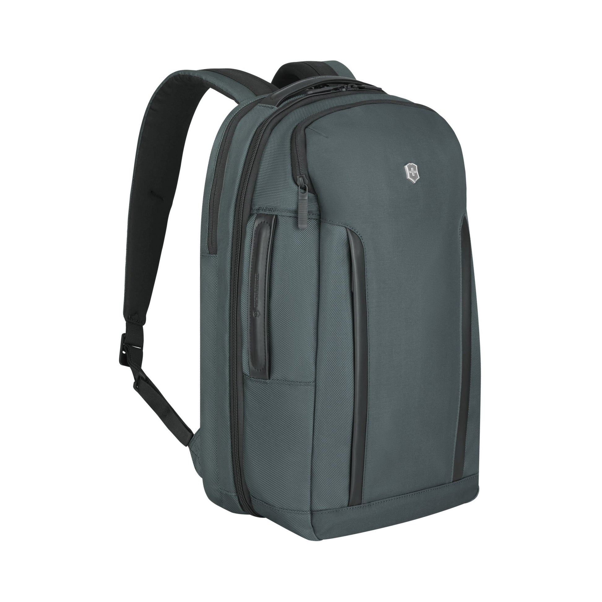 buy-altmont-professional-deluxe-travel-laptop-backpack-653292-lebanon - Medaid