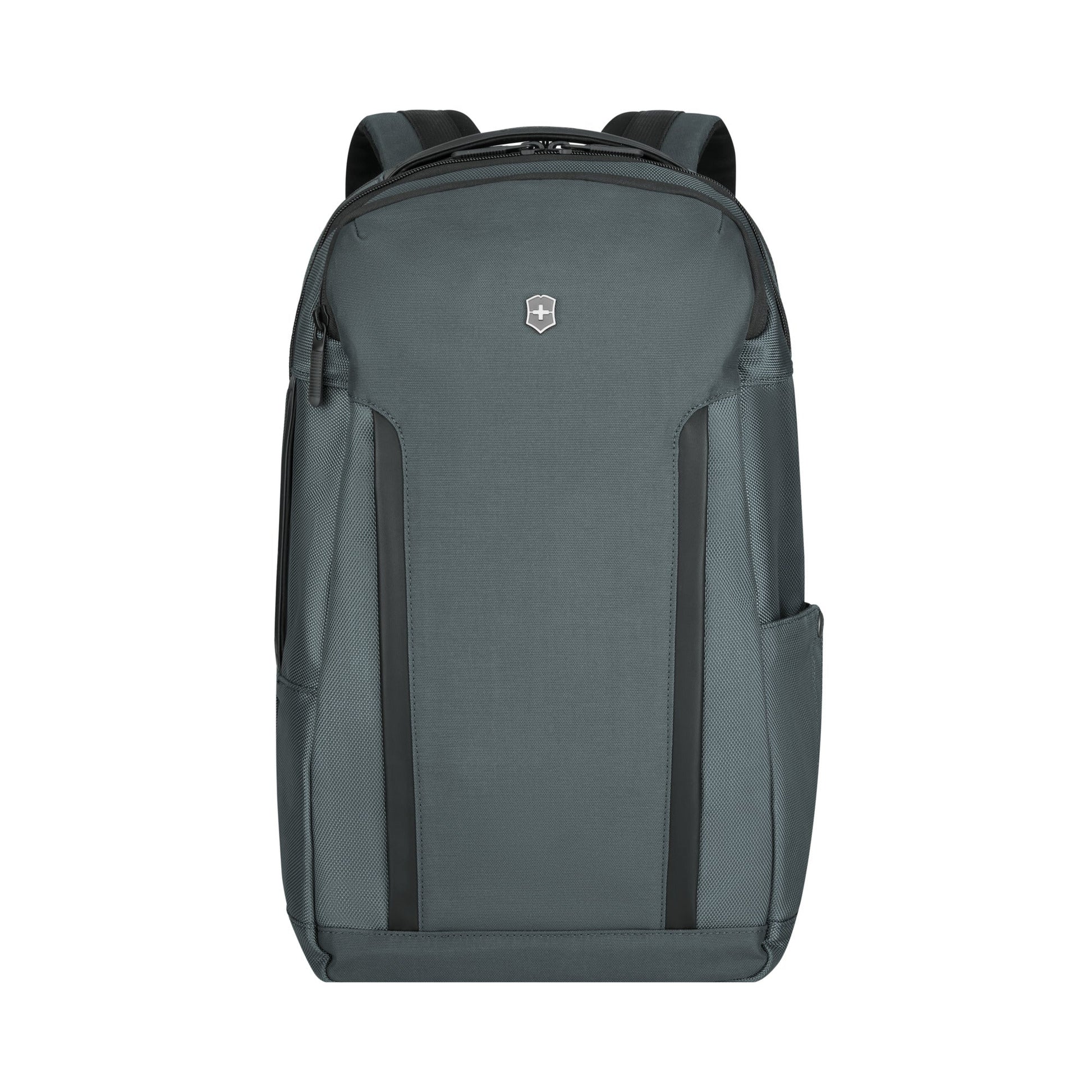 buy-altmont-professional-deluxe-travel-laptop-backpack-653292-lebanon - Medaid