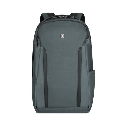 buy-altmont-professional-deluxe-travel-laptop-backpack-653292-lebanon - Medaid