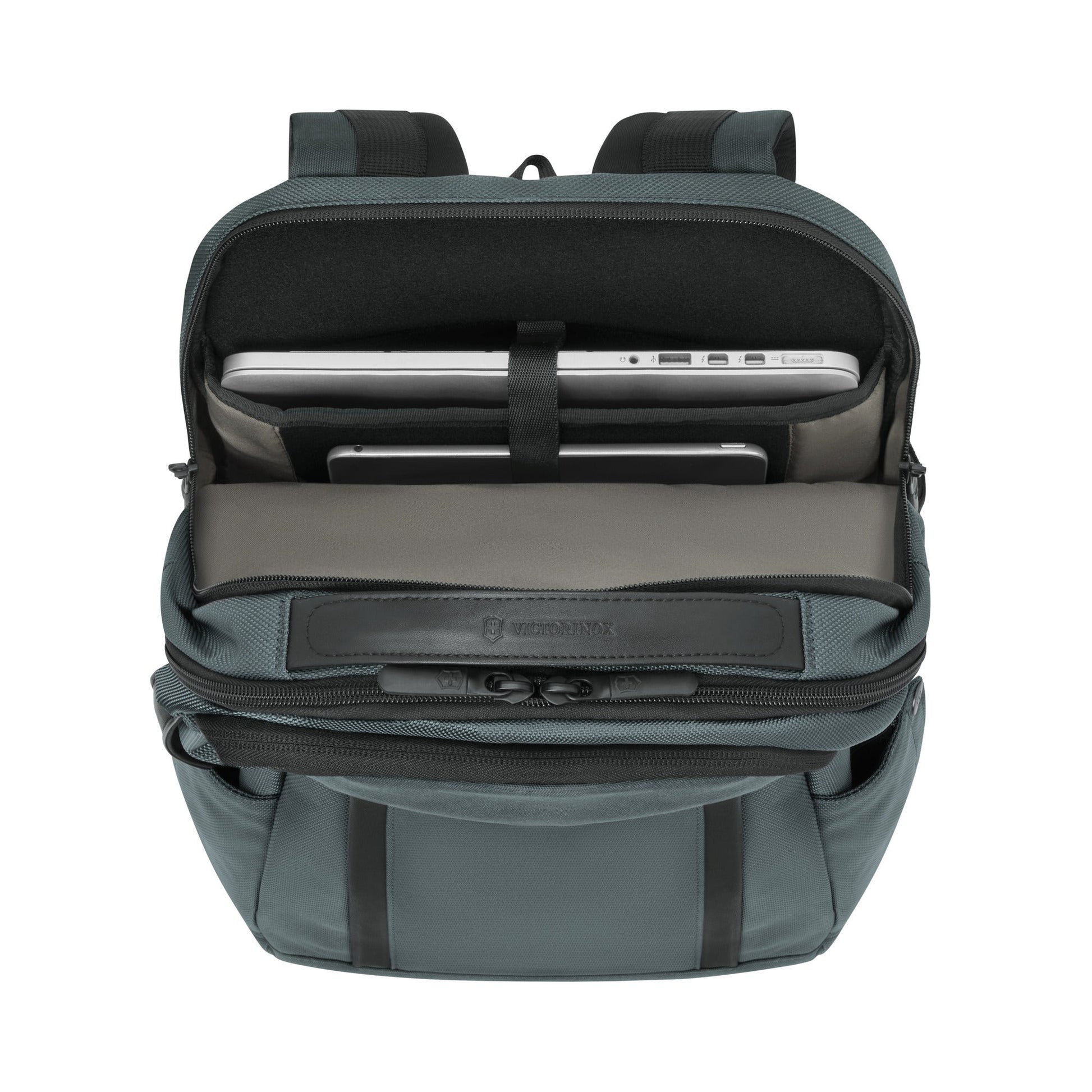 buy-altmont-professional-deluxe-travel-laptop-backpack-653292-lebanon - Medaid