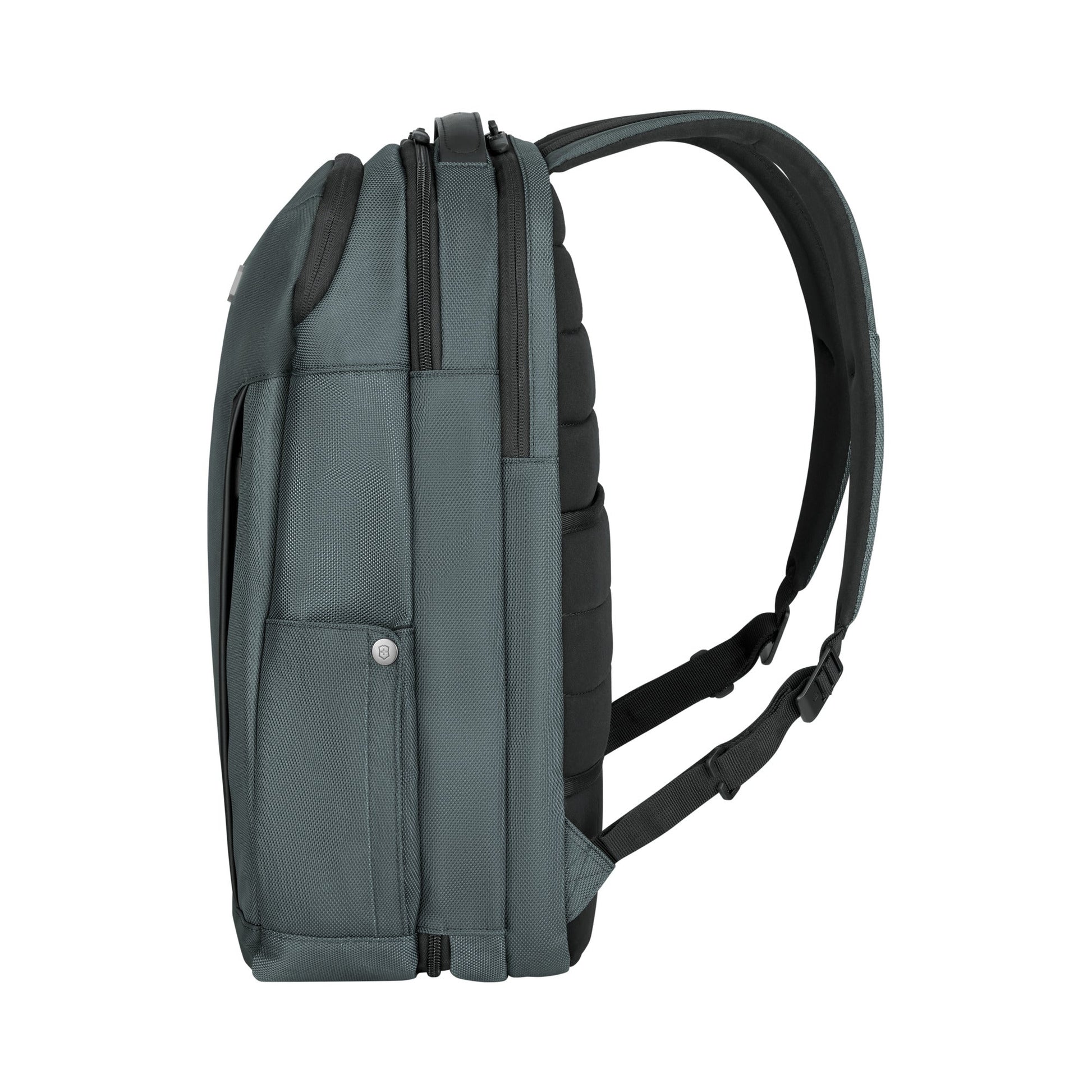 buy-altmont-professional-deluxe-travel-laptop-backpack-653292-lebanon - Medaid