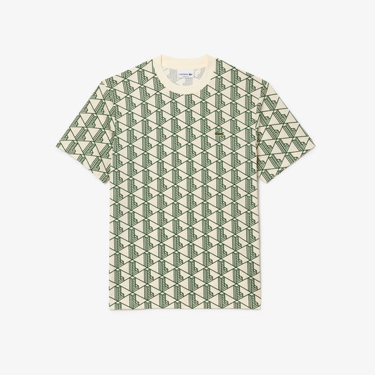 buy-monogram-cotton-t-shirt-th2831-pt2-lebanon - Medaid