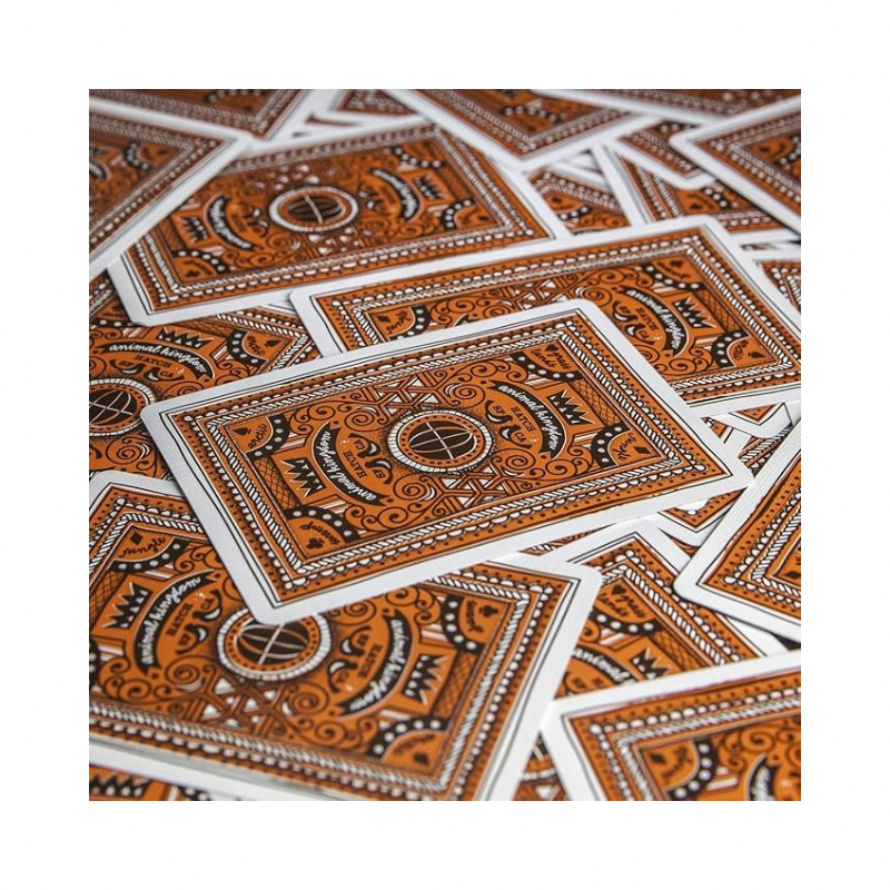 Animal Kingdom - Medaid International