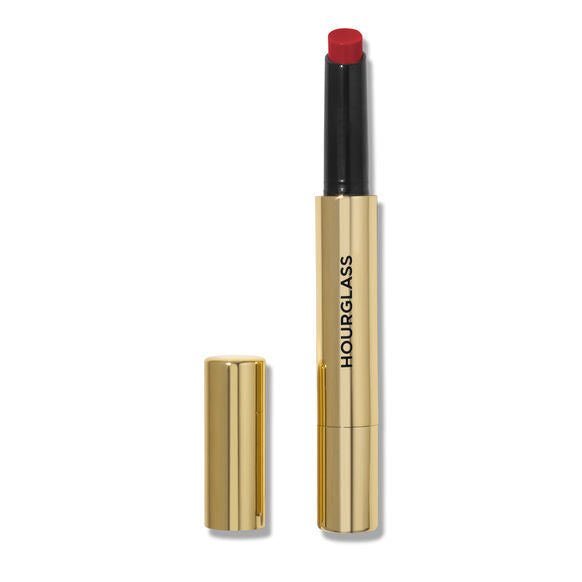 hourglass-phantom-volumizing-glossy-balm-2-g - Medaid