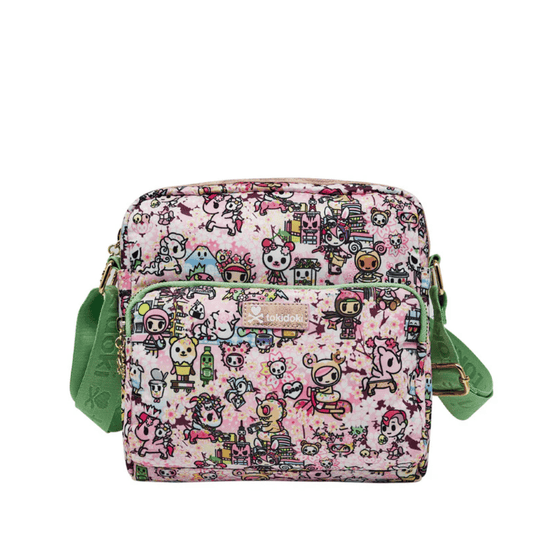 tokidoki bags – Tagged "crossbody" - Medaid International