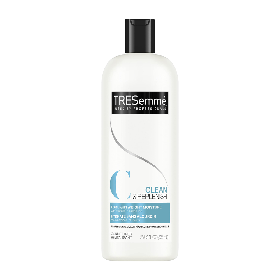 TRESemme Deep Cleansing Conditioner - 828ml - Medaid