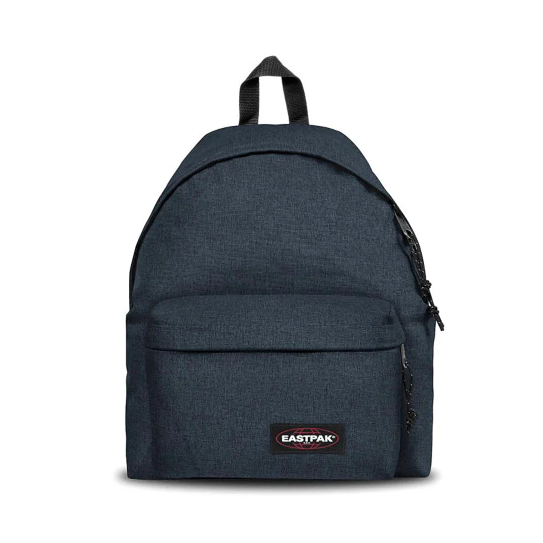 Padded Pak'R TRIPLE DENIM - Medaid International