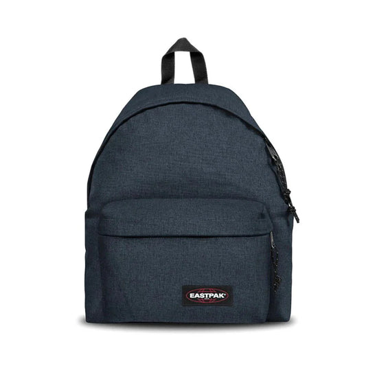 Padded Pak'R TRIPLE DENIM - Medaid International